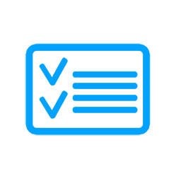 Временная Регистрация в Карпинске Временная Регистрация в Карпинске